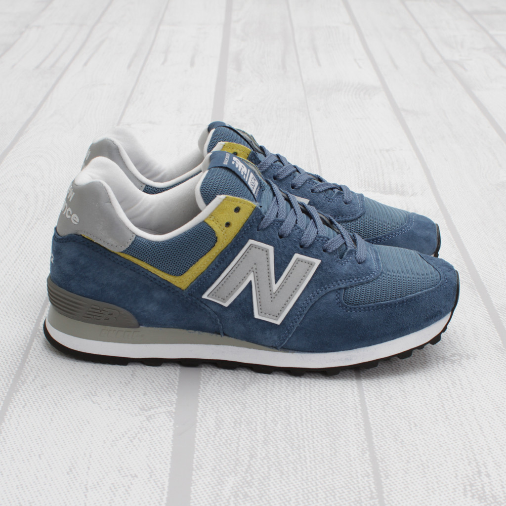 new-balance-574-boston-2012-2 New Balance 574 Boston 2012 2