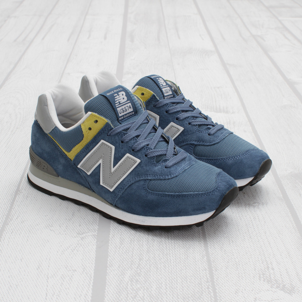 new-balance-574-boston-2012-3 New Balance 574 Boston 2012 3