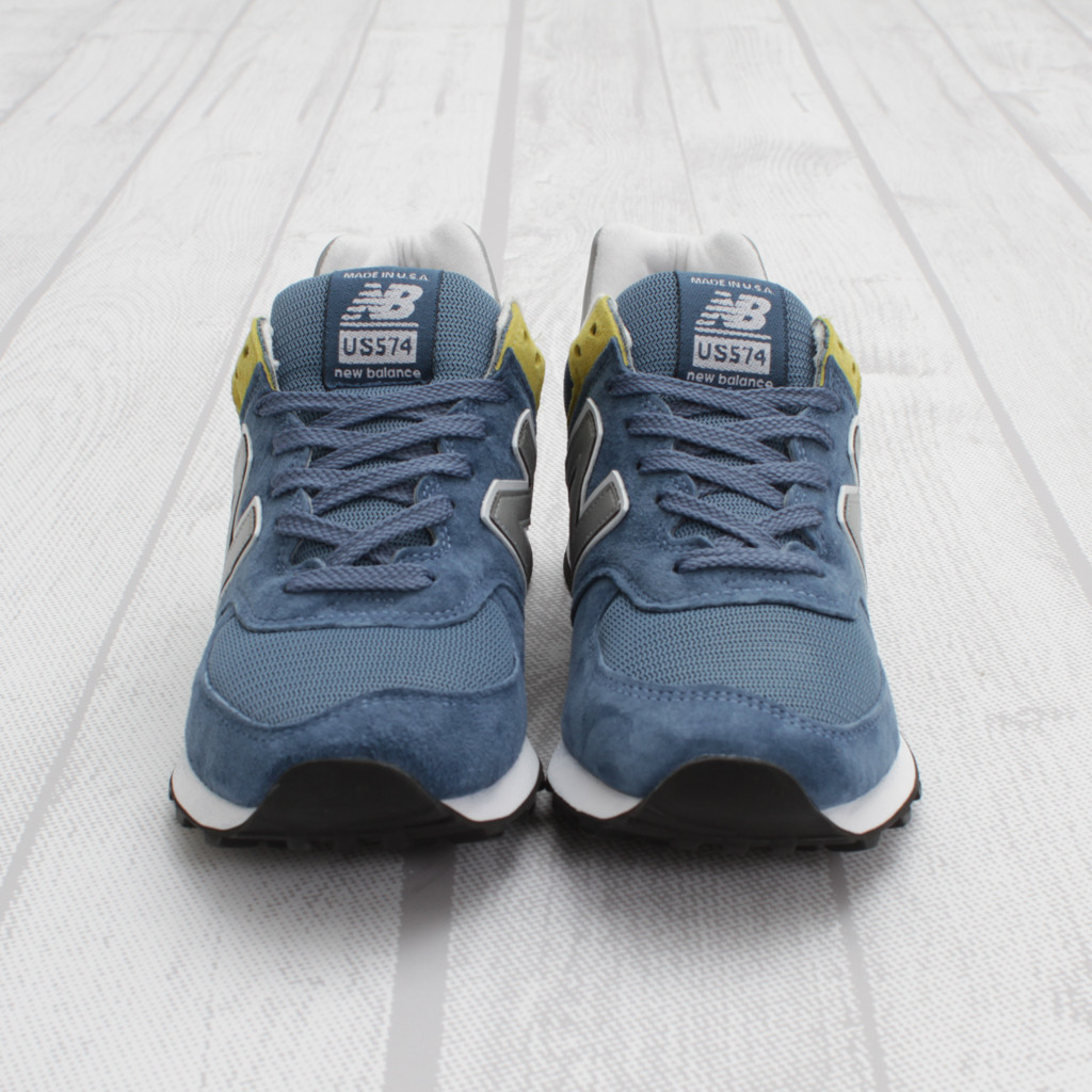 new-balance-574-boston-2012-4 New Balance 574 Boston 2012 4