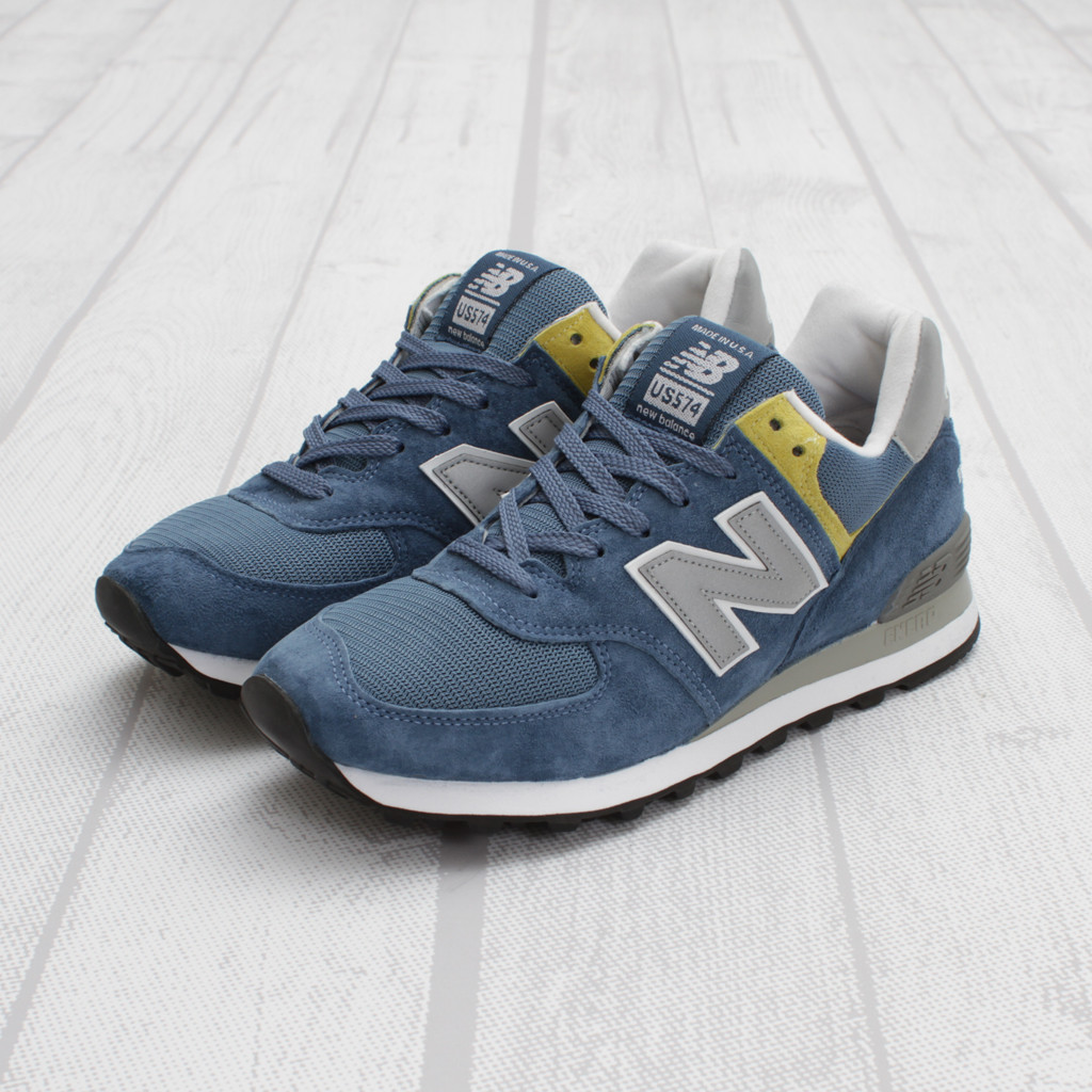 new-balance-574-boston-2012-5 New Balance 574 Boston 2012 5