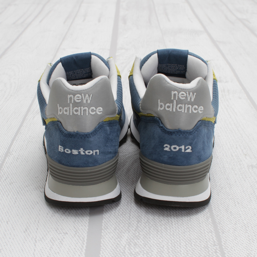 new-balance-574-boston-2012-6 New Balance 574 Boston 2012 6