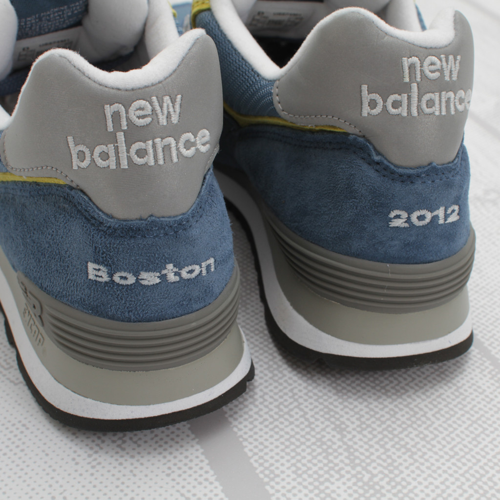 new-balance-574-boston-2012-7 New Balance 574 Boston 2012 7