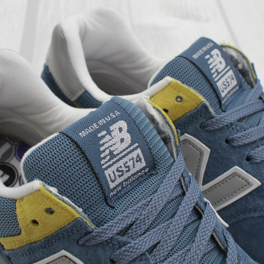 new-balance-574-boston-2012-8 New Balance 574 Boston 2012 8