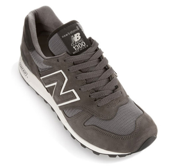 New Balance M1300dg 11