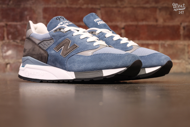 New Balance M998bd 2
