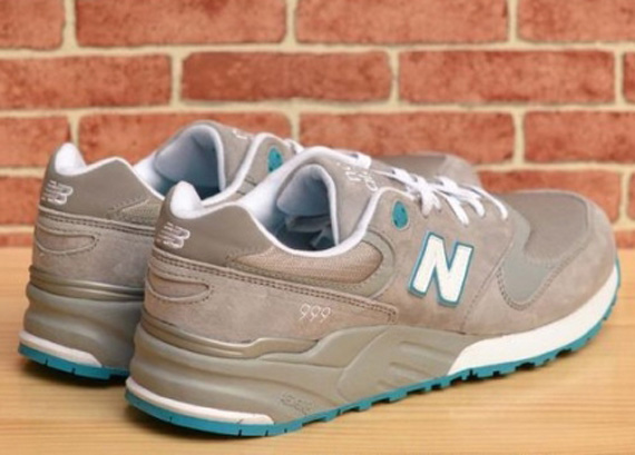 New Balance Ml999gt 4