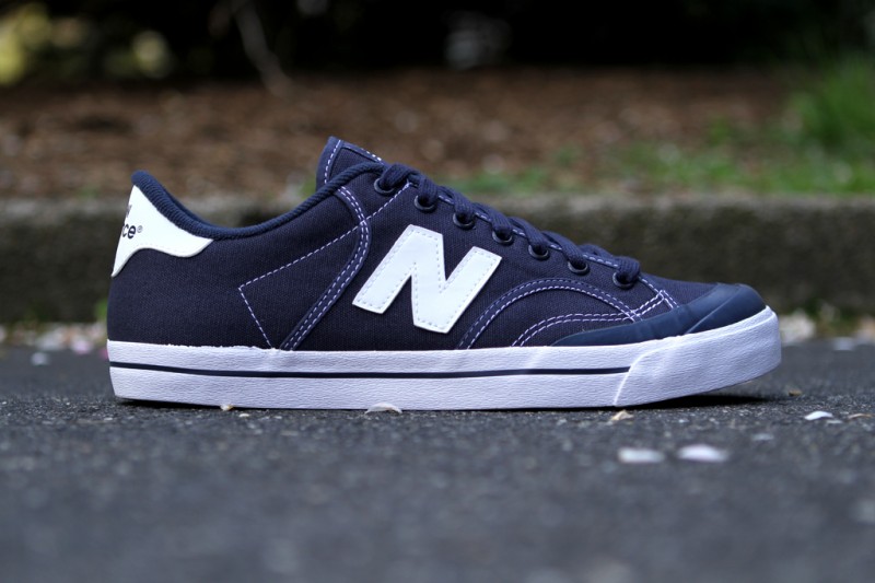 New Balance Spring 2012 Releases Kith 13