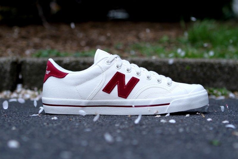 New Balance Spring 2012 Releases Kith 15