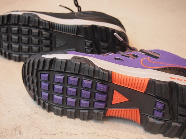 Nike Acg Oze Mid Gtx 2