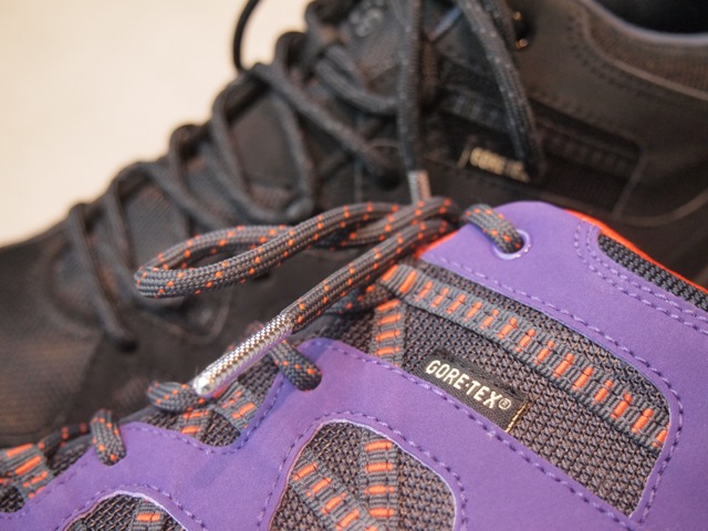 Nike Acg Oze Mid Gtx 4