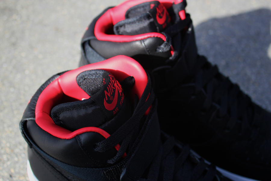 Nike Air Force 1 Premium Kobe Lebron Pack 02