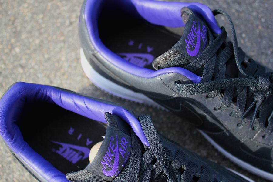 Nike Air Force 1 Premium Kobe Lebron Pack 05
