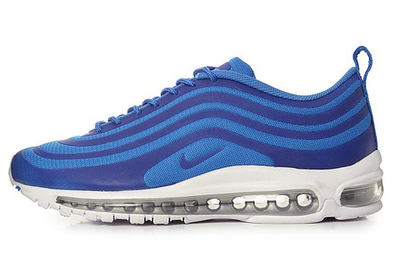 Nike Air Max 97 Cvs Soar 2