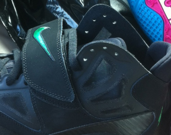 nike-air-max-express-black-pine-green-2 Nike Air Max Express Black Pine Green 2