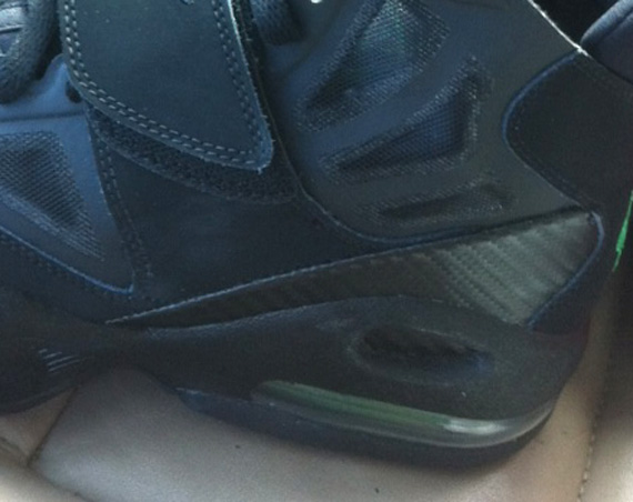 nike-air-max-express-black-pine-green-4 Nike Air Max Express Black Pine Green 4