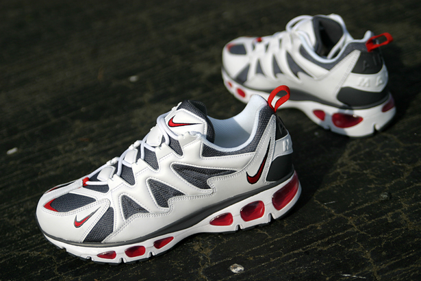 Nike Air Max Tailwind 96 12 1