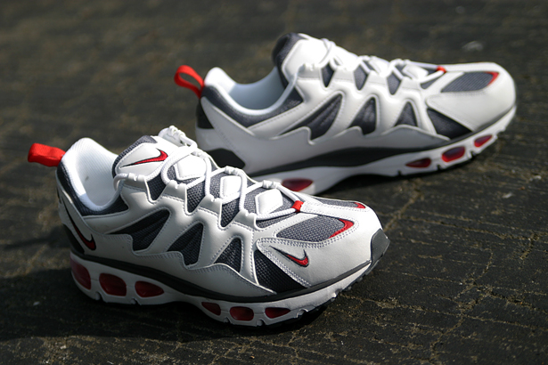 Nike Air Max Tailwind 96 12 2