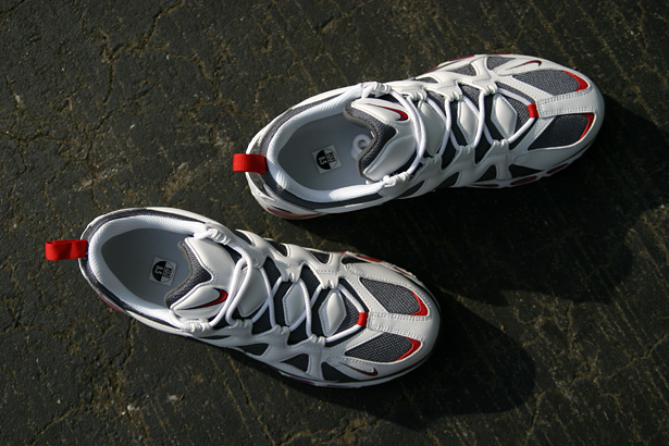 Nike Air Max Tailwind 96 12 3