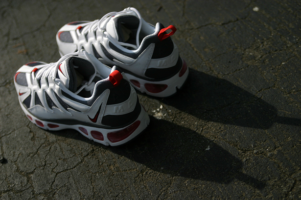 Nike Air Max Tailwind 96 12 4