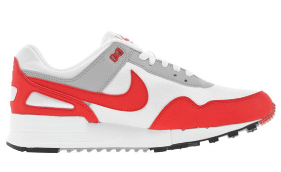 Nike Air Pegasus 89 Og Air Max 1 Inspired 3