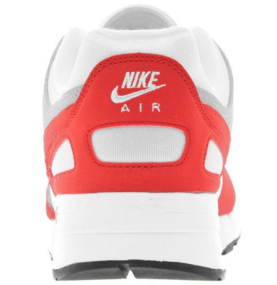 Nike Air Pegasus 89 Og Air Max 1 Inspired 5