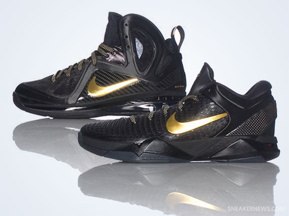 Nike Basketball Elite Available Early