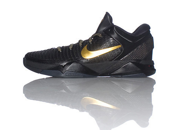 Nike Basketball Elite Jjazz 2