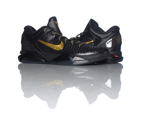 Nike Basketball Elite Jjazz 5