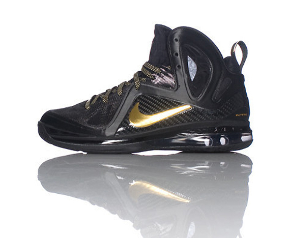 Nike Basketball Elite Jjazz 6