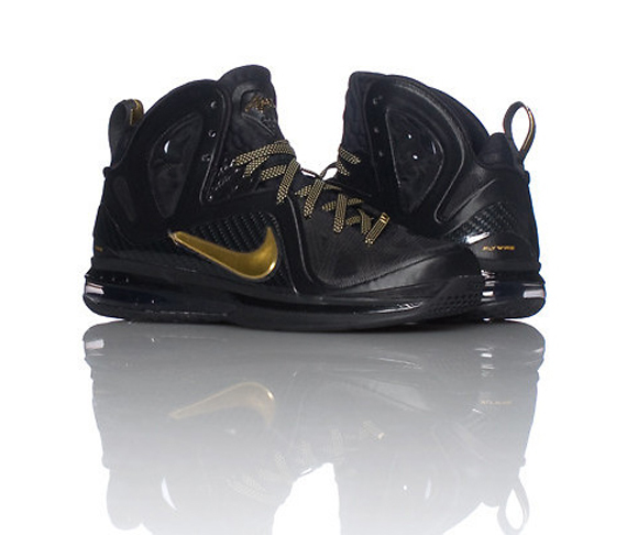 Nike Basketball Elite Jjazz 7