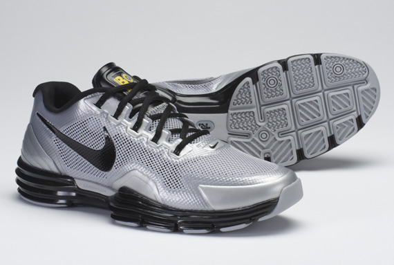 Nike Lunar Tr1 Bo Bikes Bama Raiders 1