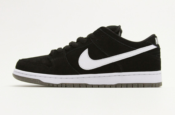 Nike Sb May 2012 Line Up 10