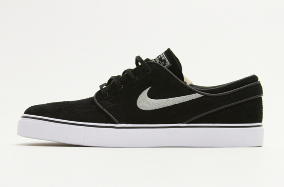 Nike Sb May 2012 Line Up 12