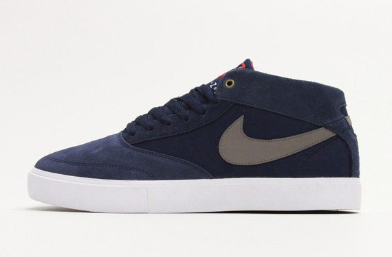 Nike Sb May 2012 Line Up 3