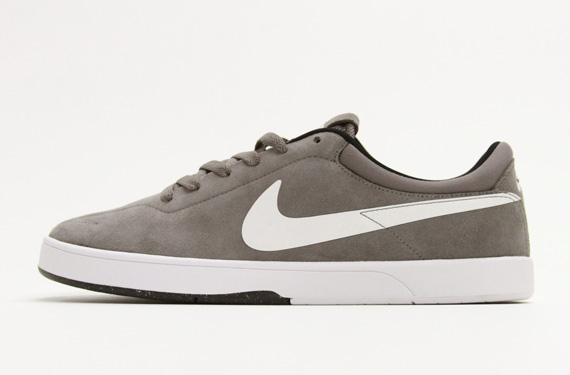 Nike Sb May 2012 Line Up 4