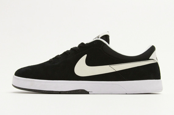 Nike Sb May 2012 Line Up 5