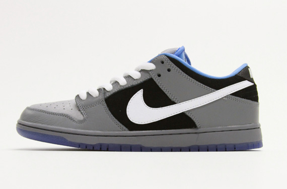 Nike Sb May 2012 Line Up 9