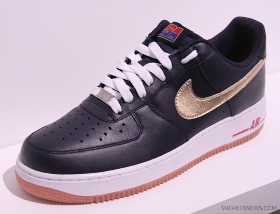 Nike Sportswear 2012 Olympic Pack 6