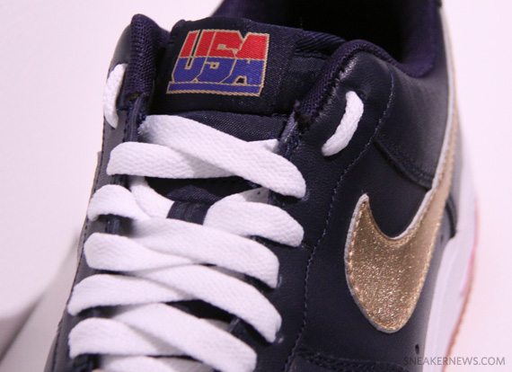 Nike Sportswear 2012 Olympic Pack 9