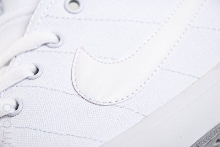Nike Suketo White 3