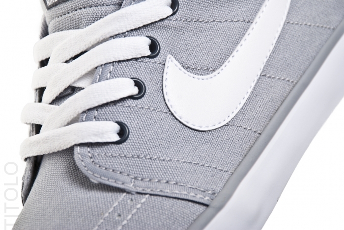 Nike Suketo Wolf Grey White Dark Grey 1