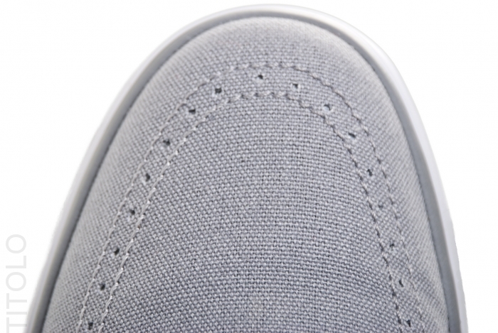Nike Suketo Wolf Grey White Dark Grey 3