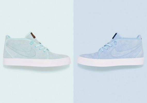 Nike Toki Premium – Size? Exclusives