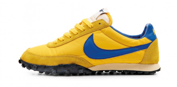 Nike Waffle Racer Vntg Size Exclusives 2