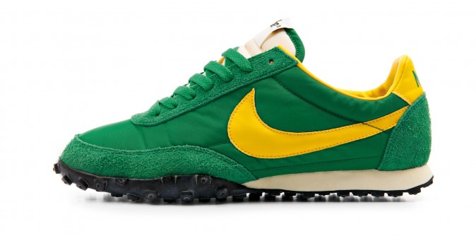 Nike Waffle Racer Vntg Size Exclusives 3