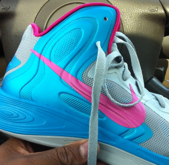 nike-zoom-hyperfuse-2012-grey-pink-blue-2 Nike Zoom Hyperfuse 2012 Grey Pink Blue 2