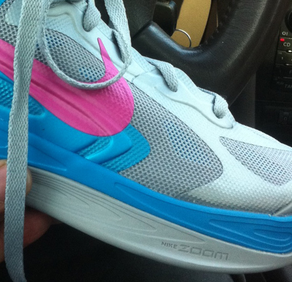 nike-zoom-hyperfuse-2012-grey-pink-blue-3 Nike Zoom Hyperfuse 2012 Grey Pink Blue 3