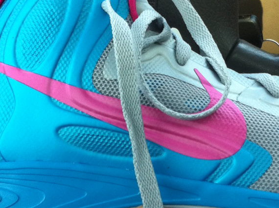 nike-zoom-hyperfuse-2012-grey-pink-blue-4 Nike Zoom Hyperfuse 2012 Grey Pink Blue 4