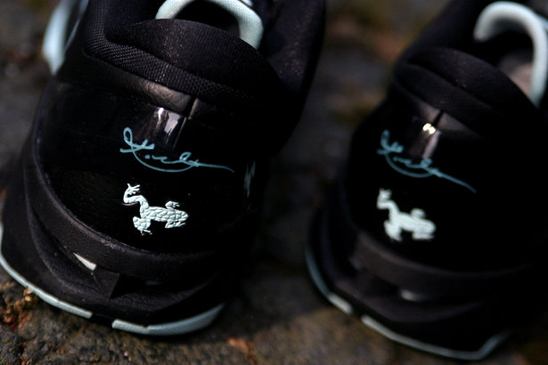 Nike Zoom Kobe Vii Easter 03