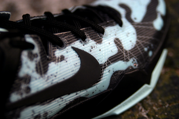 Nike Zoom Kobe Vii Easter 05
